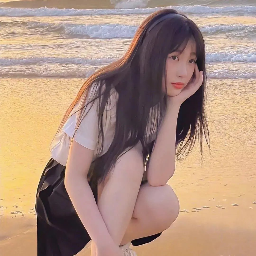 虎尾兰之梦