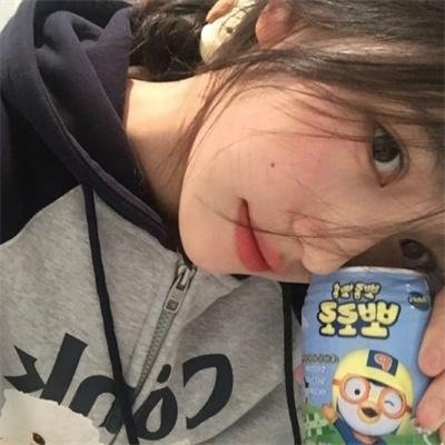 意志的考验