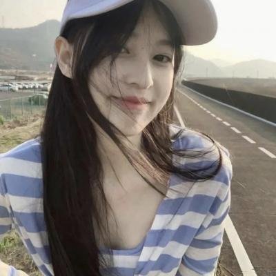 荒岛欲艳