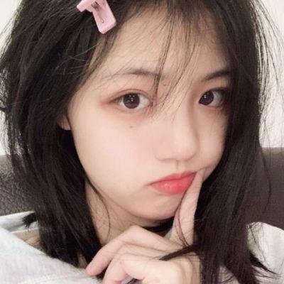 不准忘了我