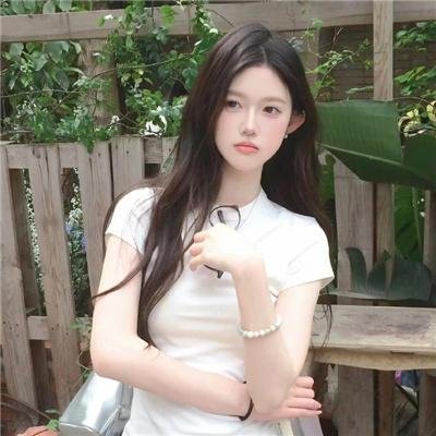 战火之花