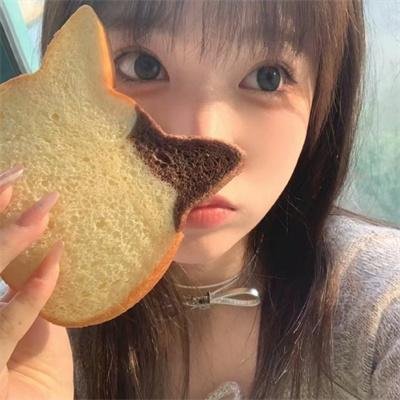 狂蟒惊魂