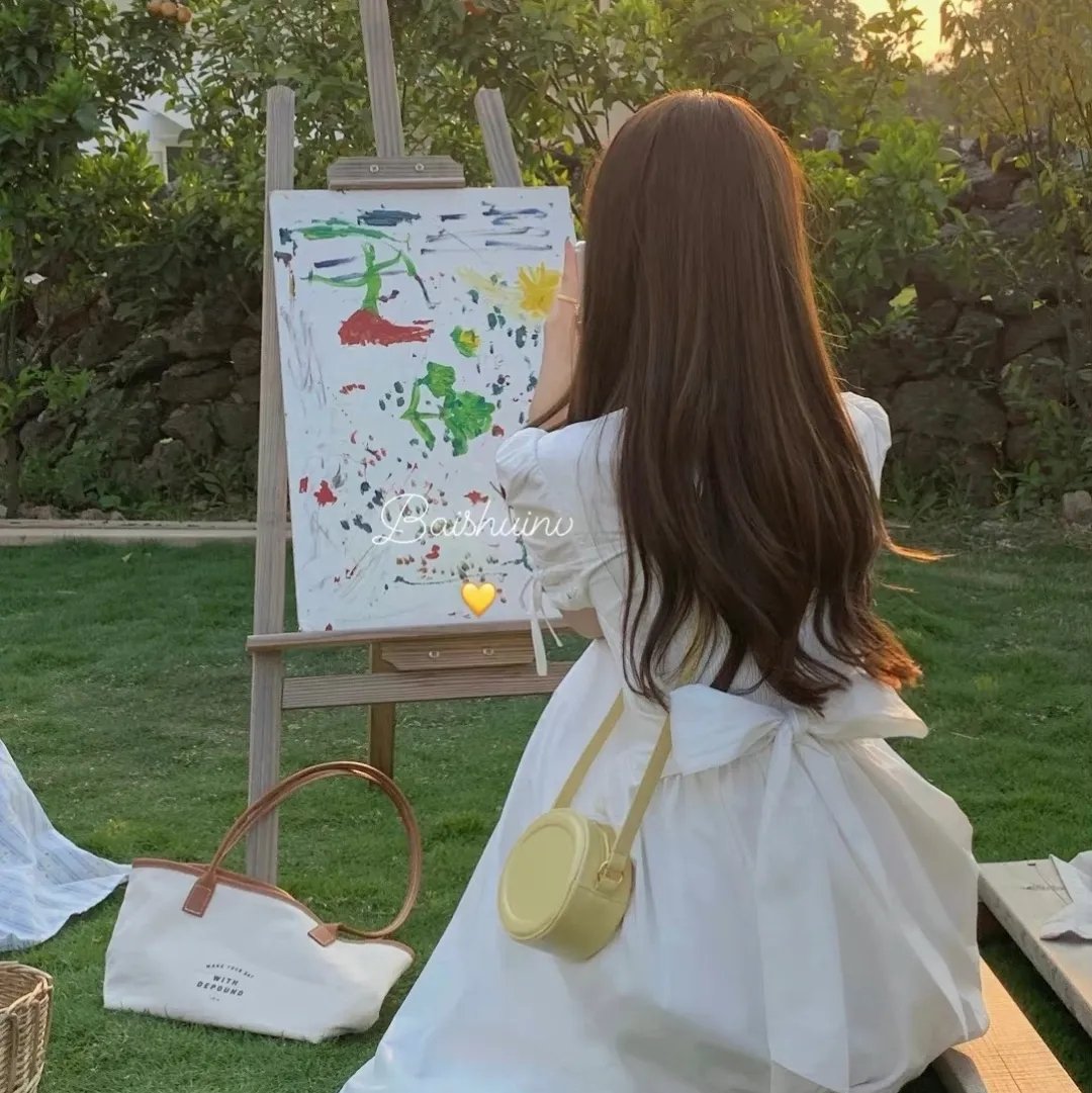 空房禁女
