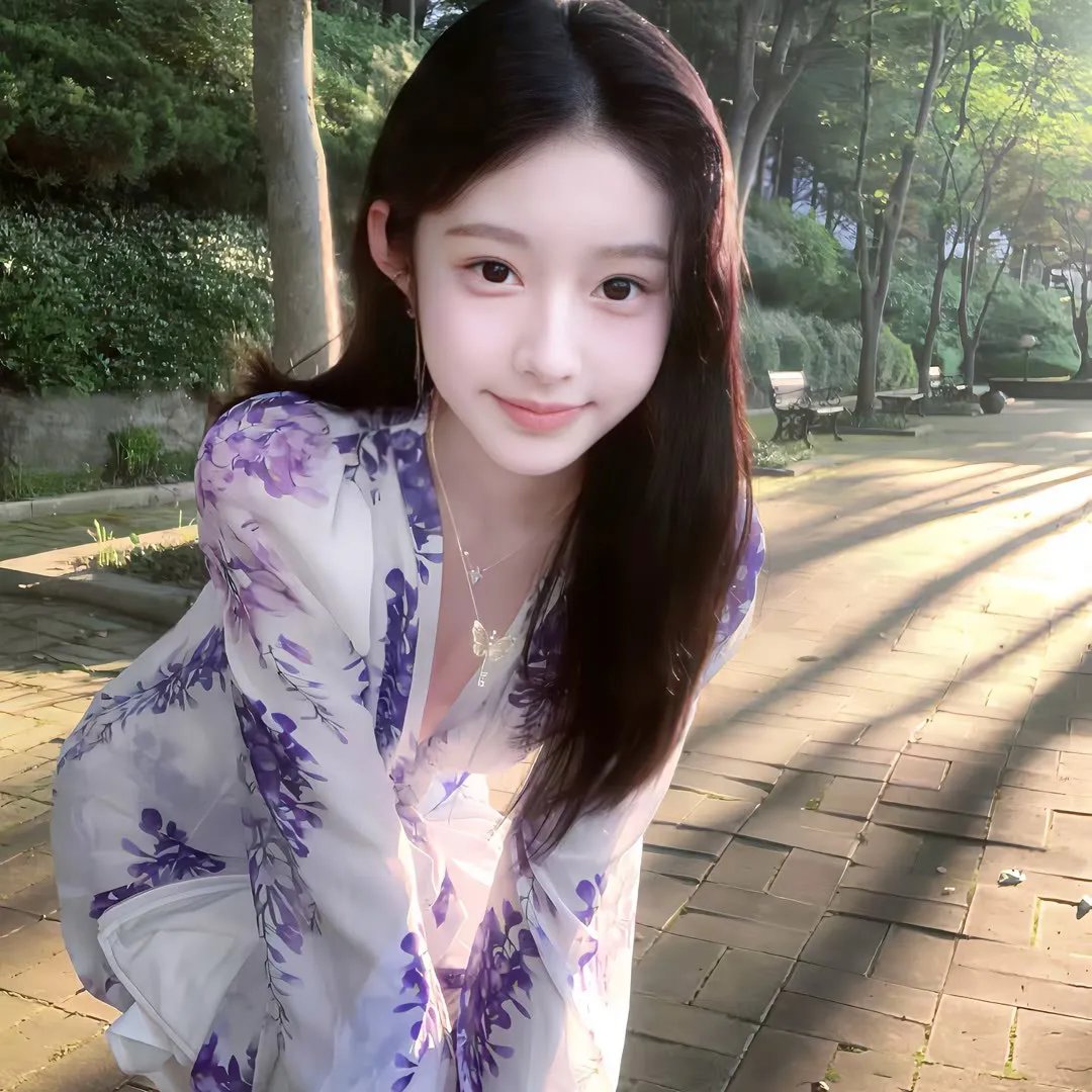 剑网3万花小医仙