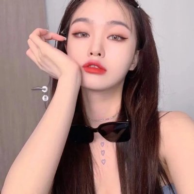 玩谢私隐