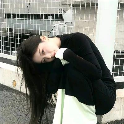 见面礼