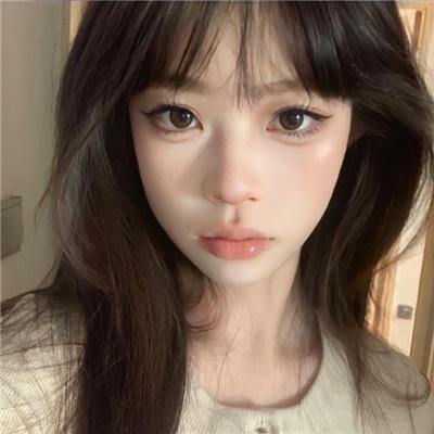 青春海滩大电影