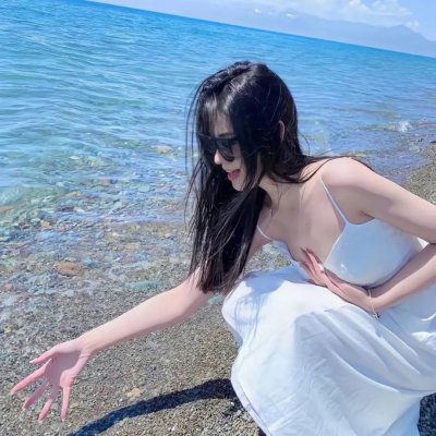 欧美精选