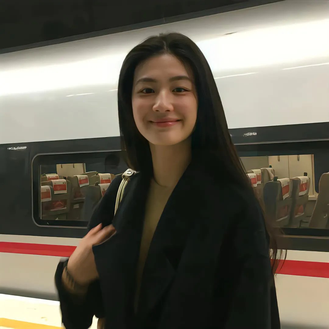 寻找绝配情人