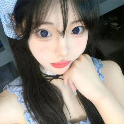 末路记事